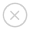 智造新時代•精益道場實(shí)戰(zhàn)訓(xùn)練營